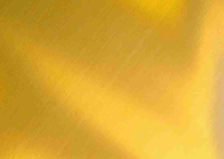 Rusted Metal - Datacraft Sozaijiten  ></a>
<script language=JavaScript> 
  var txt = 