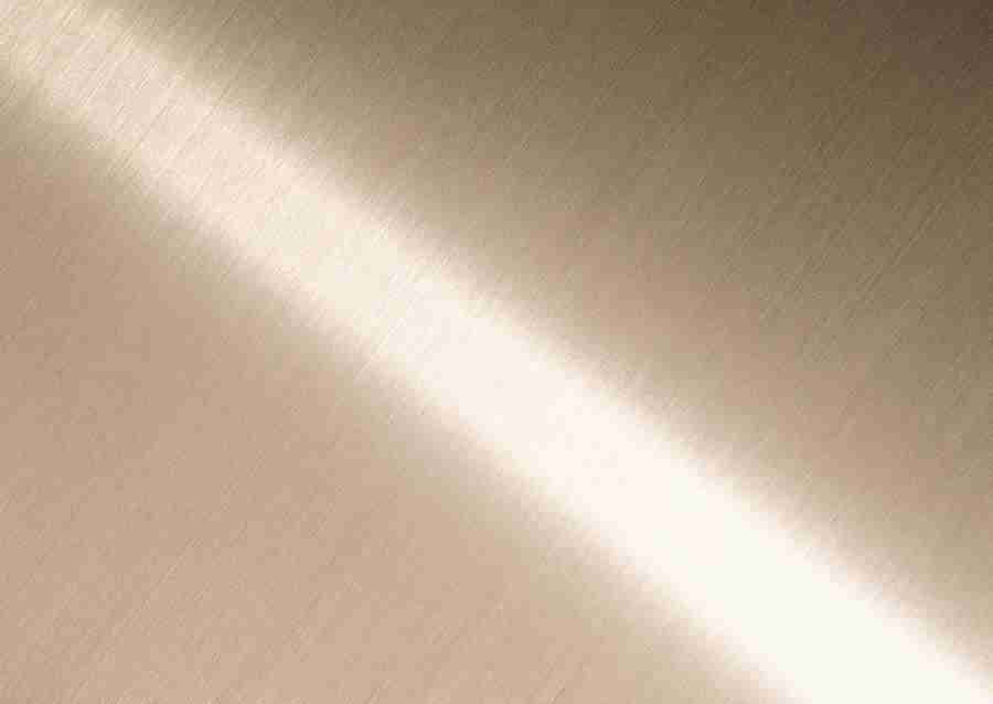 Rusted Metal - Datacraft Sozaijiten  ></a>
<script language=JavaScript> 
  var txt = 