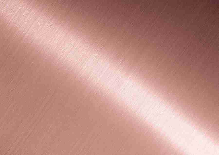 Rusted Metal - Datacraft Sozaijiten  ></a>
<script language=JavaScript> 
  var txt = 
