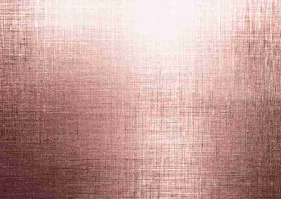 Rusted Metal - Datacraft Sozaijiten  ></a>
<script language=JavaScript> 
  var txt = 