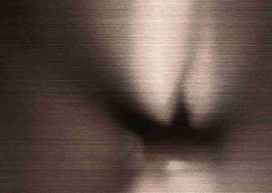 Rusted Metal - Datacraft Sozaijiten  ></a>
<script language=JavaScript> 
  var txt = 