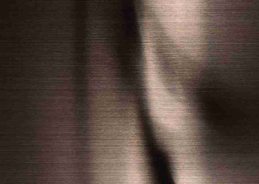 Rusted Metal - Datacraft Sozaijiten  ></a>
<script language=JavaScript> 
  var txt = 