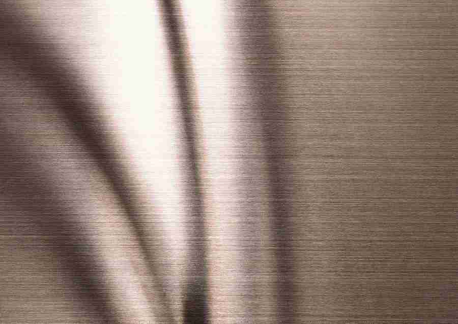 Rusted Metal - Datacraft Sozaijiten  ></a>
<script language=JavaScript> 
  var txt = 