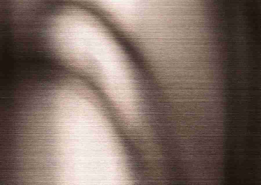 Rusted Metal - Datacraft Sozaijiten  ></a>
<script language=JavaScript> 
  var txt = 