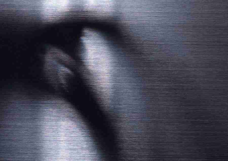 Rusted Metal - Datacraft Sozaijiten  ></a>
<script language=JavaScript> 
  var txt = 