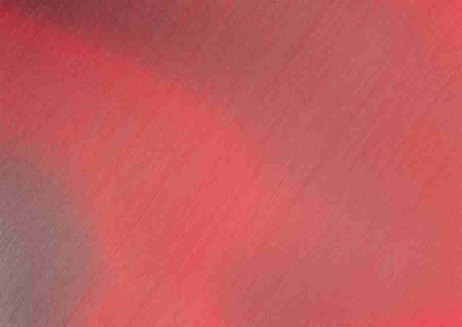 Rusted Metal - Datacraft Sozaijiten  ></a>
<script language=JavaScript> 
  var txt = 