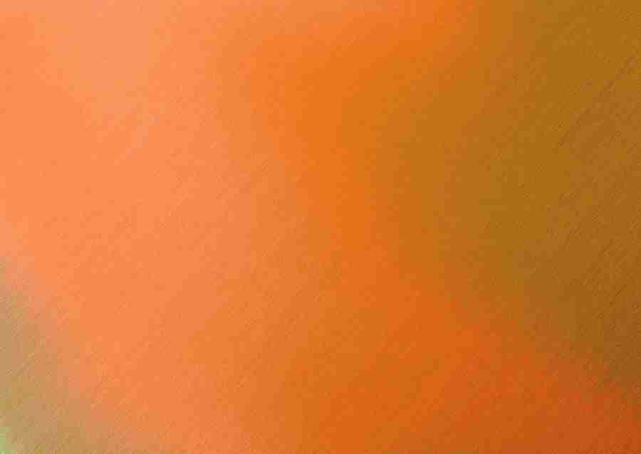 Rusted Metal - Datacraft Sozaijiten  ></a>
<script language=JavaScript> 
  var txt = 