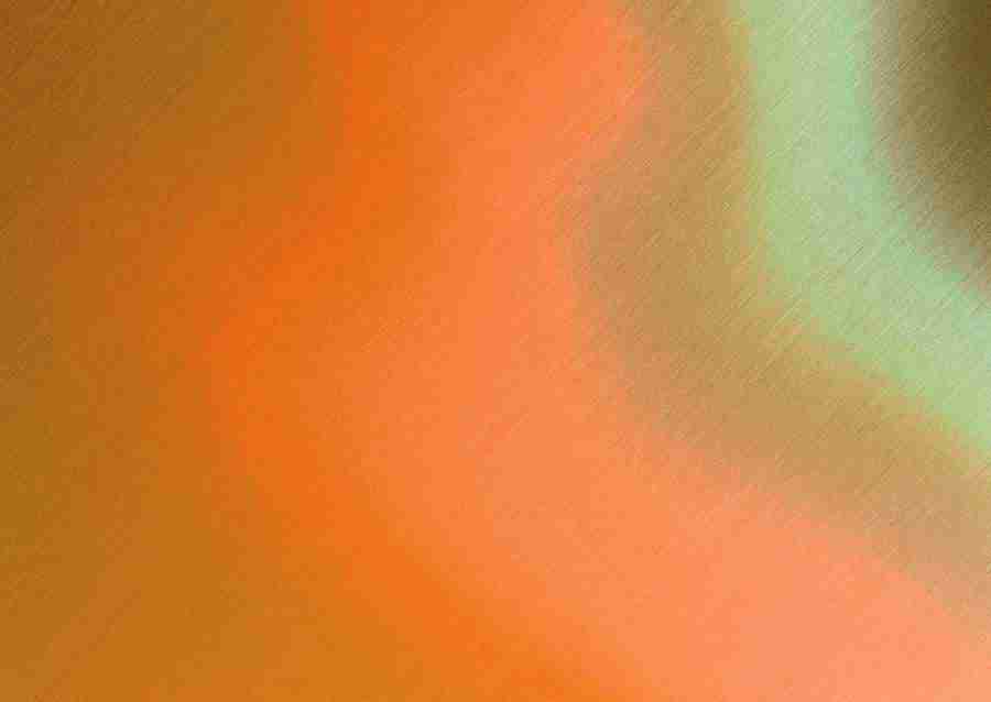 Rusted Metal - Datacraft Sozaijiten  ></a>
<script language=JavaScript> 
  var txt = 