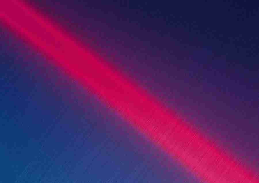 Rusted Metal - Datacraft Sozaijiten  ></a>
<script language=JavaScript> 
  var txt = 