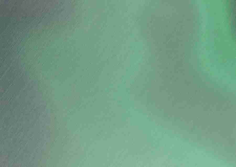 Rusted Metal - Datacraft Sozaijiten  ></a>
<script language=JavaScript> 
  var txt = 