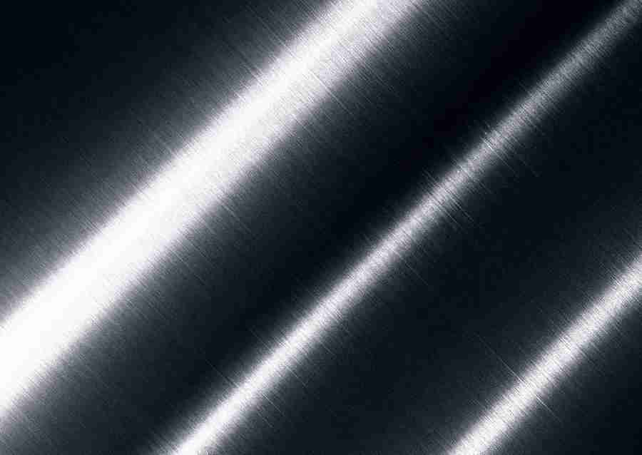 Rusted Metal - Datacraft Sozaijiten  ></a>
<script language=JavaScript> 
  var txt = 