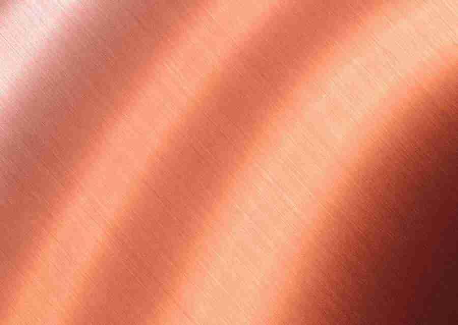Rusted Metal - Datacraft Sozaijiten  ></a>
<script language=JavaScript> 
  var txt = 