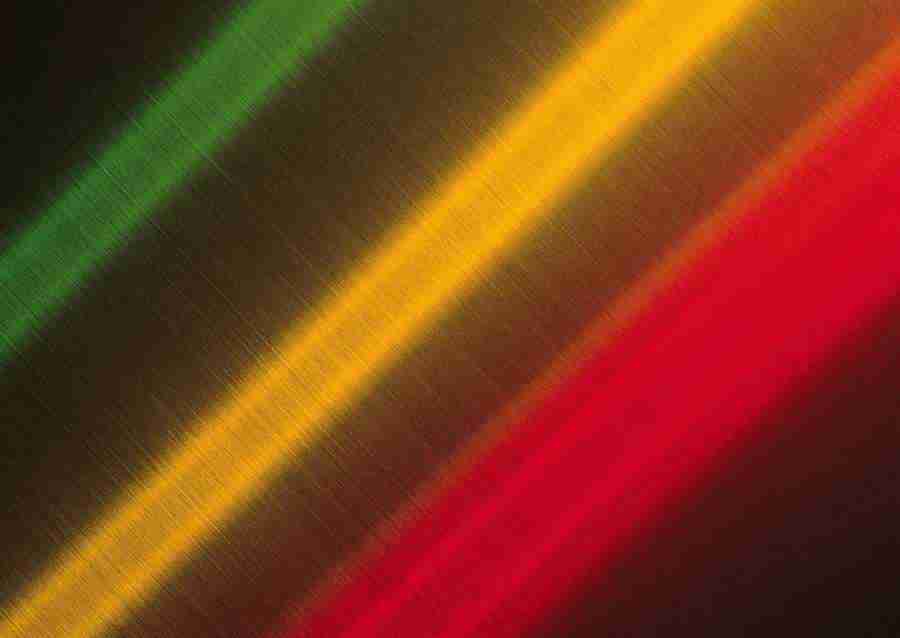 Rusted Metal - Datacraft Sozaijiten  ></a>
<script language=JavaScript> 
  var txt = 