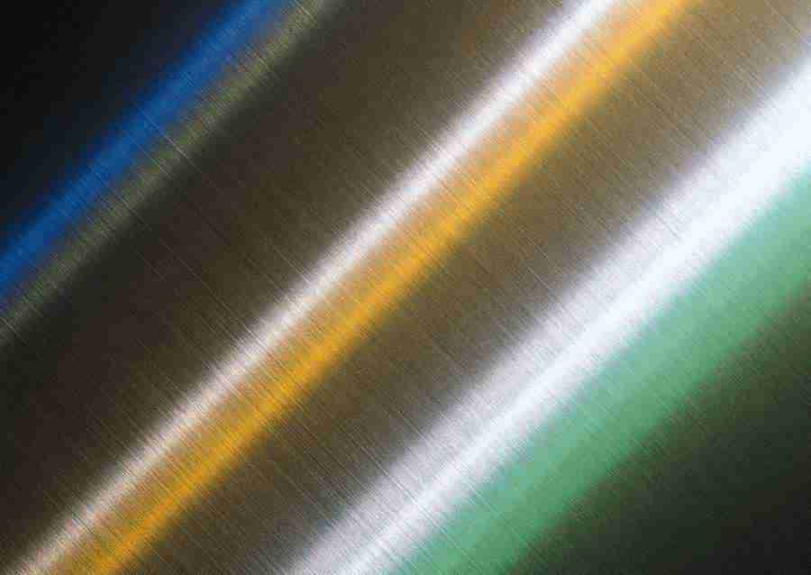 Rusted Metal - Datacraft Sozaijiten  ></a>
<script language=JavaScript> 
  var txt = 