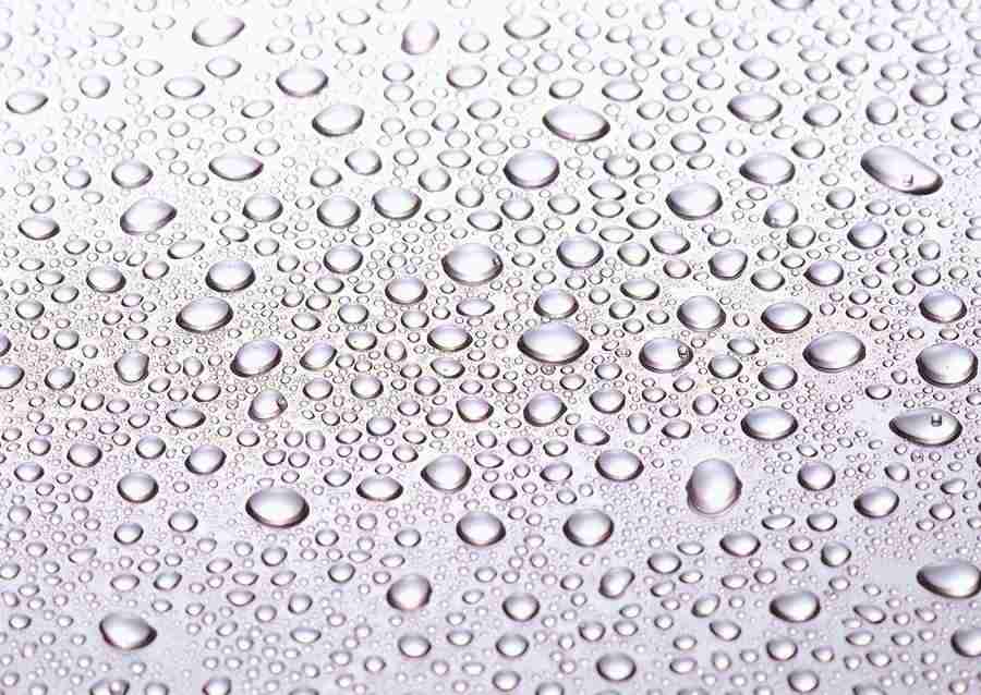 Rusted Metal - Datacraft Sozaijiten  ></a>
<script language=JavaScript> 
  var txt = 