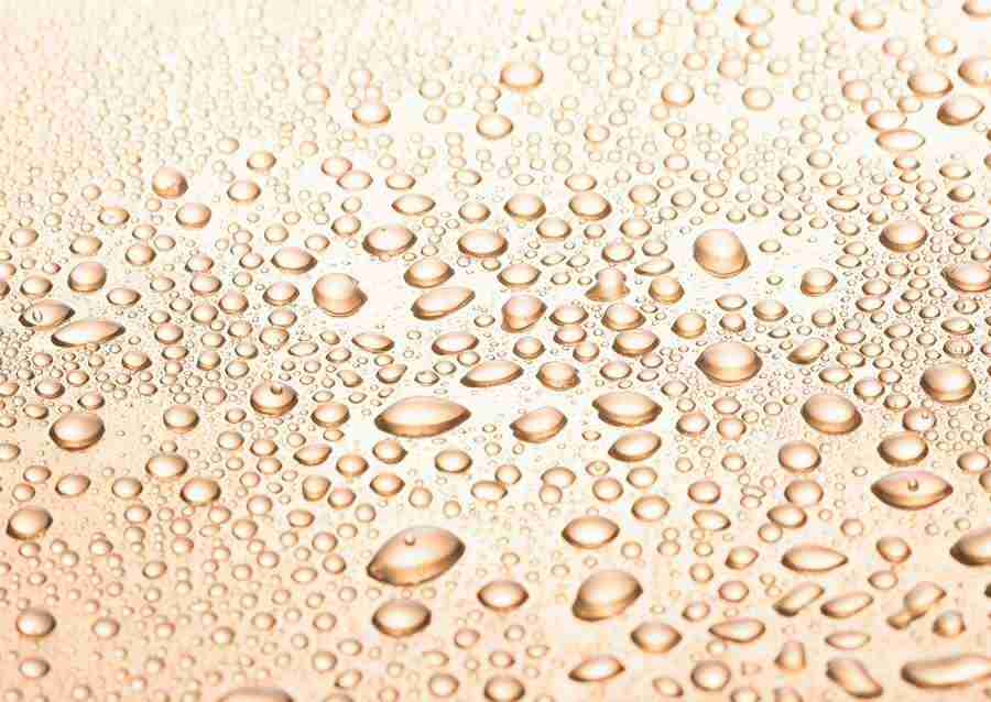 Rusted Metal - Datacraft Sozaijiten  ></a>
<script language=JavaScript> 
  var txt = 