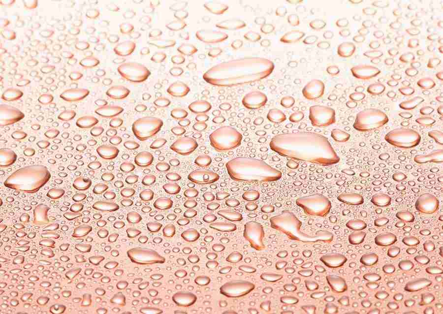 Rusted Metal - Datacraft Sozaijiten  ></a>
<script language=JavaScript> 
  var txt = 