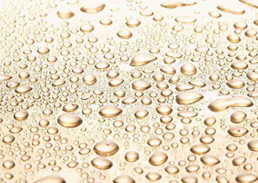 Rusted Metal - Datacraft Sozaijiten  ></a>
<script language=JavaScript> 
  var txt = 