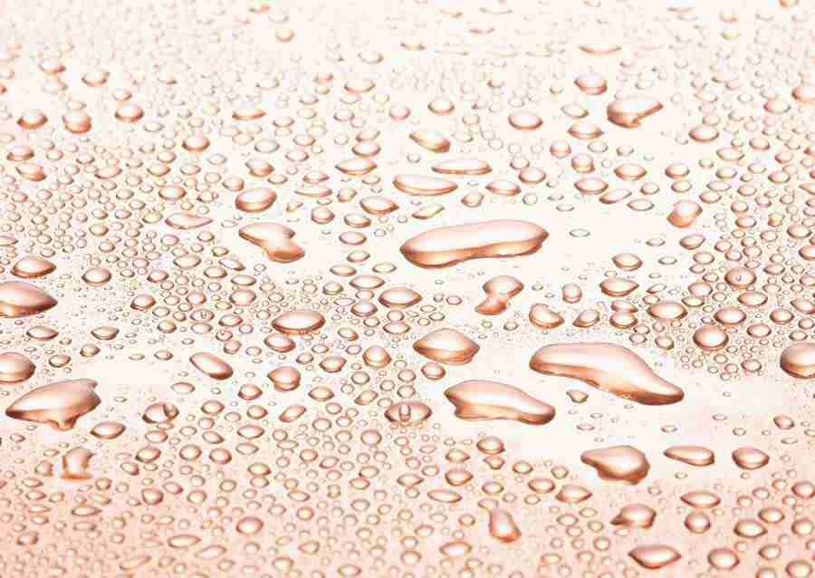 Rusted Metal - Datacraft Sozaijiten  ></a>
<script language=JavaScript> 
  var txt = 