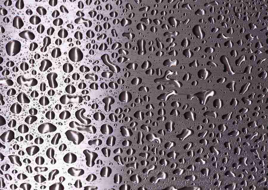 Rusted Metal - Datacraft Sozaijiten  ></a>
<script language=JavaScript> 
  var txt = 