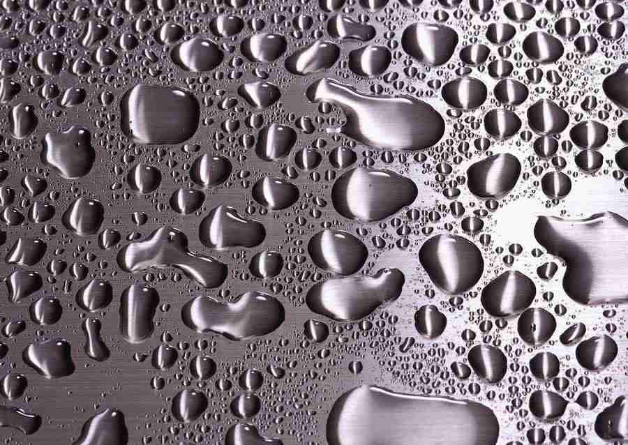 Rusted Metal - Datacraft Sozaijiten  ></a>
<script language=JavaScript> 
  var txt = 