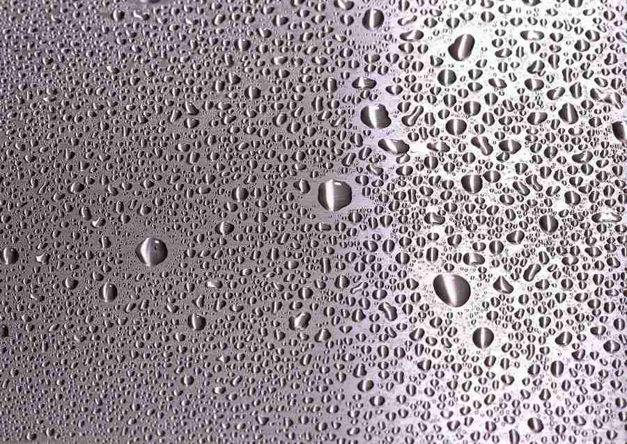 Rusted Metal - Datacraft Sozaijiten  ></a>
<script language=JavaScript> 
  var txt = 