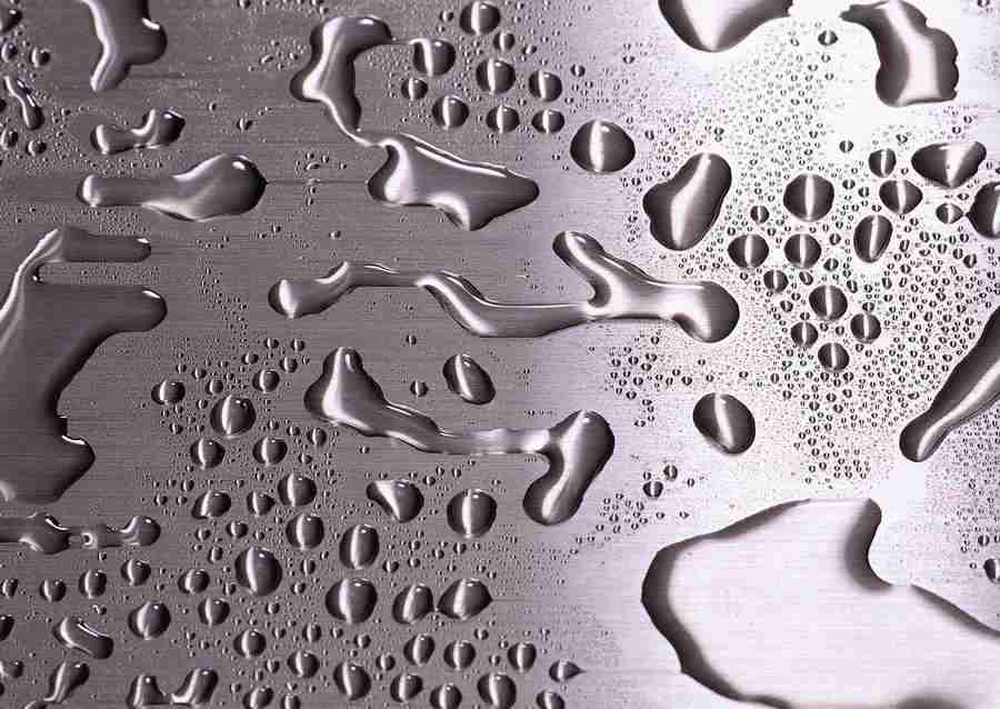 Rusted Metal - Datacraft Sozaijiten  ></a>
<script language=JavaScript> 
  var txt = 