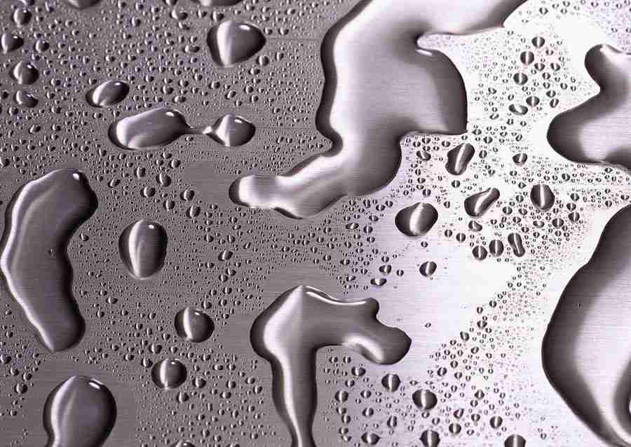 Rusted Metal - Datacraft Sozaijiten  ></a>
<script language=JavaScript> 
  var txt = 