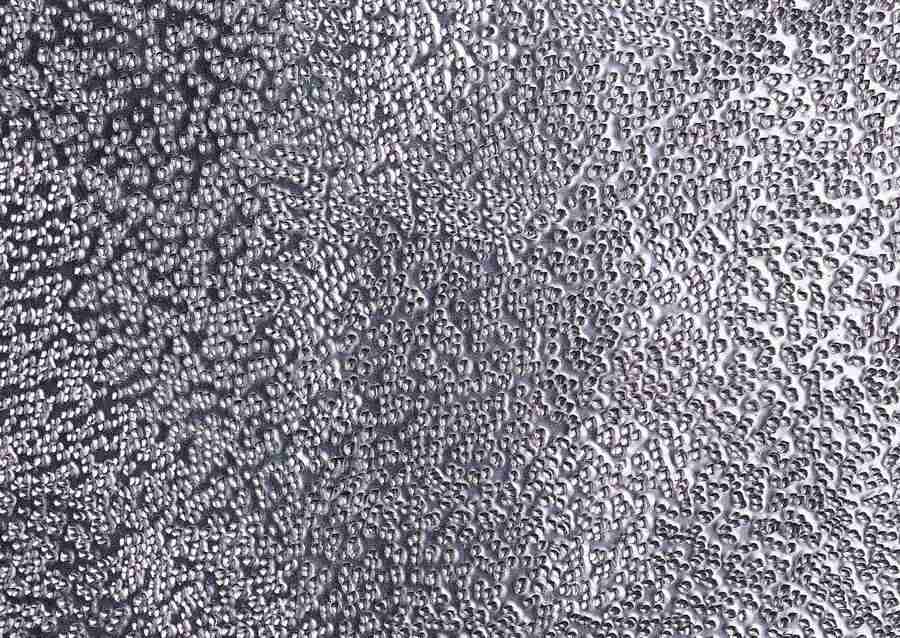 Rusted Metal - Datacraft Sozaijiten  ></a>
<script language=JavaScript> 
  var txt = 