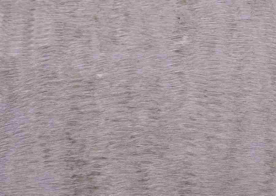 Rusted Metal - Datacraft Sozaijiten  ></a>
<script language=JavaScript> 
  var txt = 