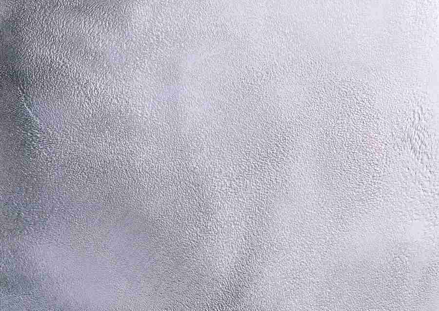 Rusted Metal - Datacraft Sozaijiten  ></a>
<script language=JavaScript> 
  var txt = 