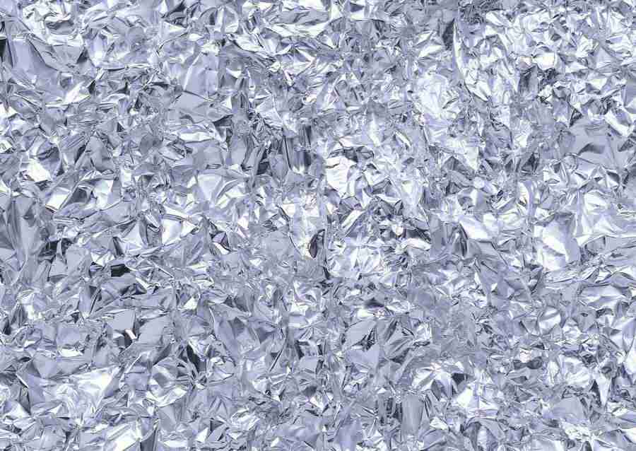 Rusted Metal - Datacraft Sozaijiten  ></a>
<script language=JavaScript> 
  var txt = 