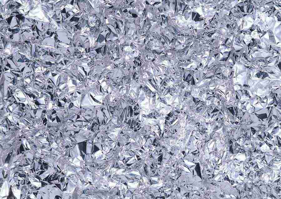 Rusted Metal - Datacraft Sozaijiten  ></a>
<script language=JavaScript> 
  var txt = 