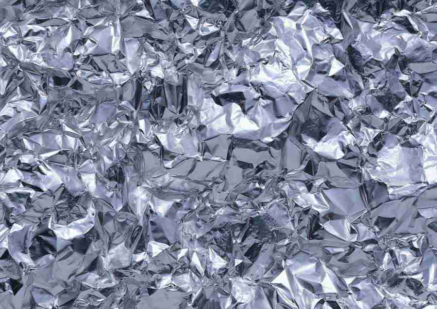 Rusted Metal - Datacraft Sozaijiten  ></a>
<script language=JavaScript> 
  var txt = 