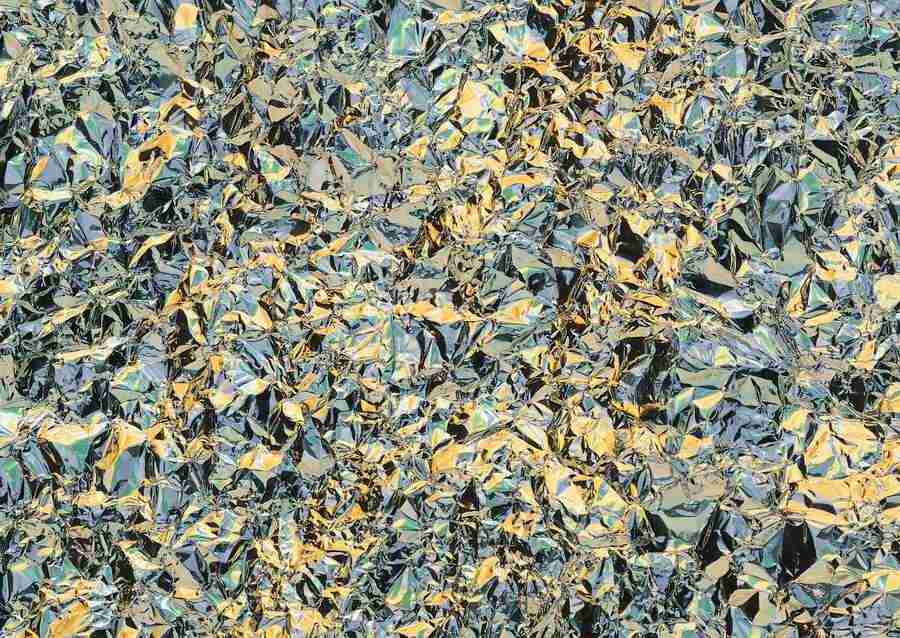Rusted Metal - Datacraft Sozaijiten  ></a>
<script language=JavaScript> 
  var txt = 