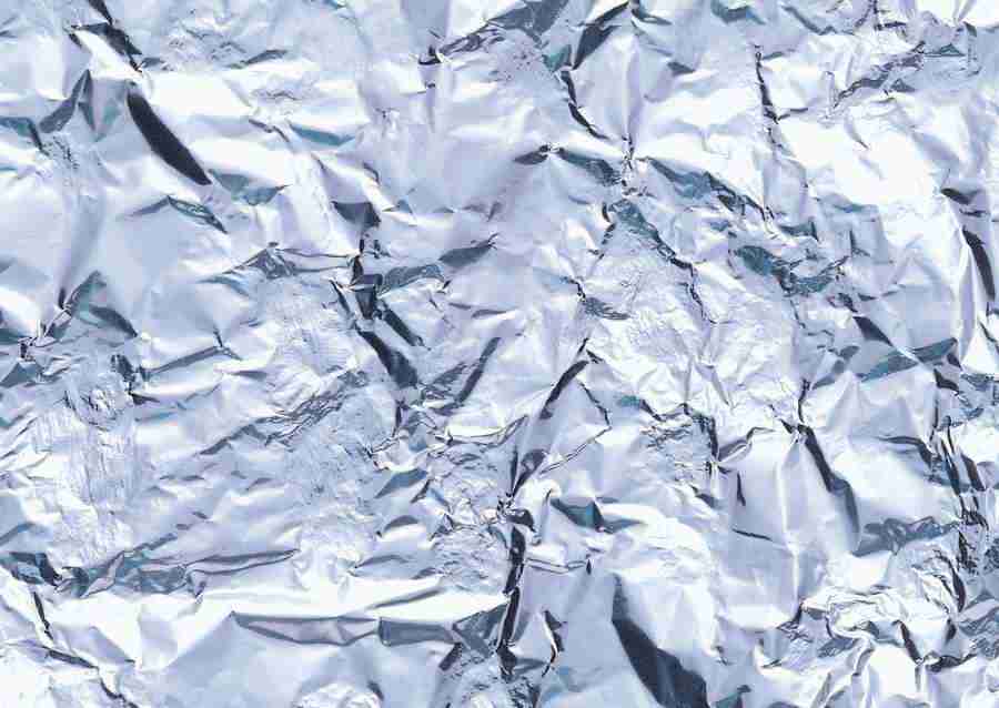 Rusted Metal - Datacraft Sozaijiten  ></a>
<script language=JavaScript> 
  var txt = 