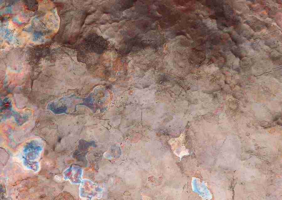 Rusted Metal - Datacraft Sozaijiten  ></a>
<script language=JavaScript> 
  var txt = 