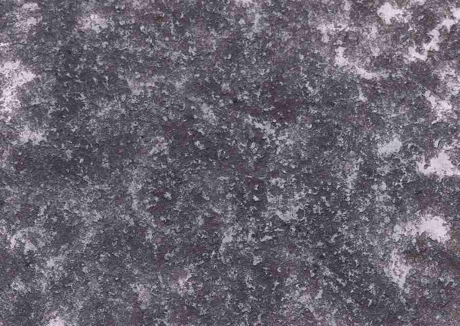 Rusted Metal - Datacraft Sozaijiten  ></a>
<script language=JavaScript> 
  var txt = 