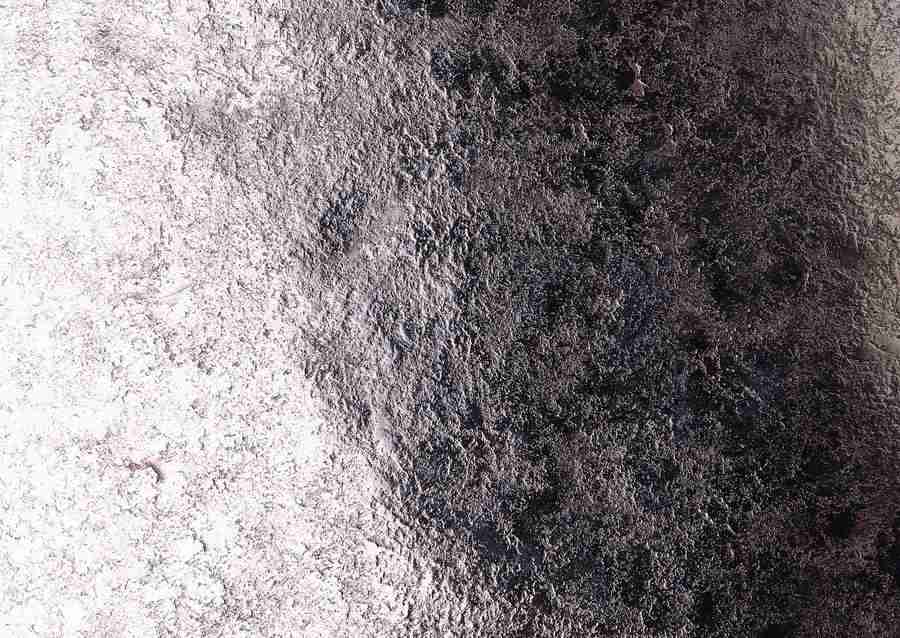 Rusted Metal - Datacraft Sozaijiten  ></a>
<script language=JavaScript> 
  var txt = 