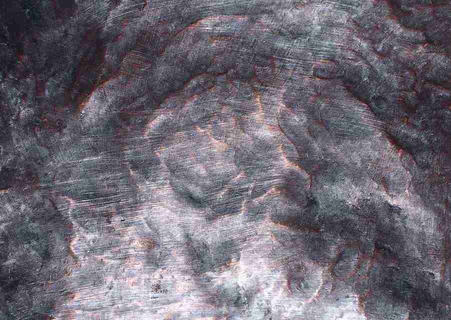 Rusted Metal - Datacraft Sozaijiten  ></a>
<script language=JavaScript> 
  var txt = 