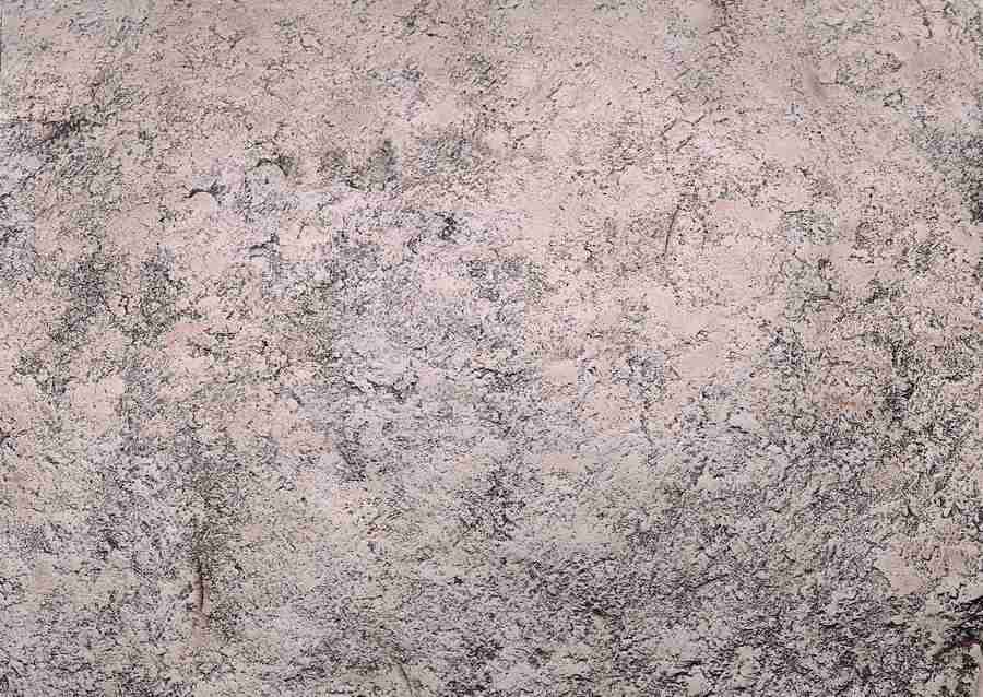 Rusted Metal - Datacraft Sozaijiten  ></a>
<script language=JavaScript> 
  var txt = 