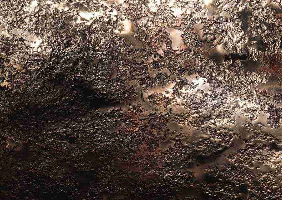 Rusted Metal - Datacraft Sozaijiten  ></a>
<script language=JavaScript> 
  var txt = 