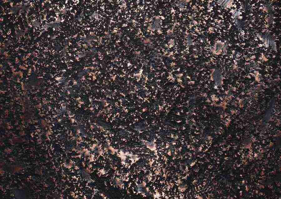 Rusted Metal - Datacraft Sozaijiten  ></a>
<script language=JavaScript> 
  var txt = 