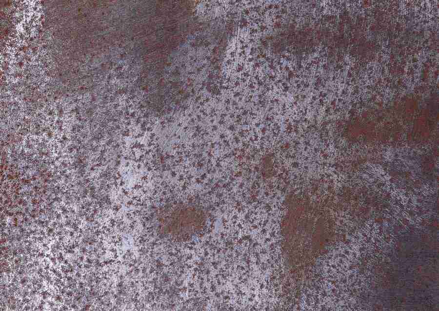 Rusted Metal - Datacraft Sozaijiten  ></a>
<script language=JavaScript> 
  var txt = 