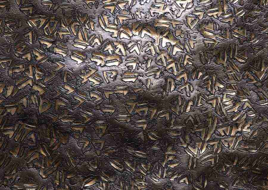 Rusted Metal - Datacraft Sozaijiten  ></a>
<script language=JavaScript> 
  var txt = 