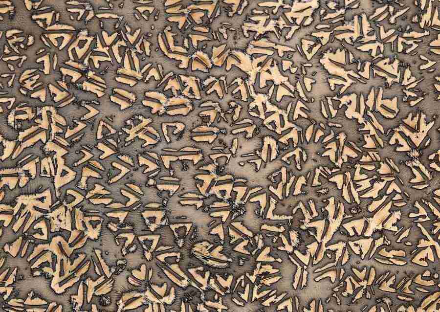 Rusted Metal - Datacraft Sozaijiten  ></a>
<script language=JavaScript> 
  var txt = 