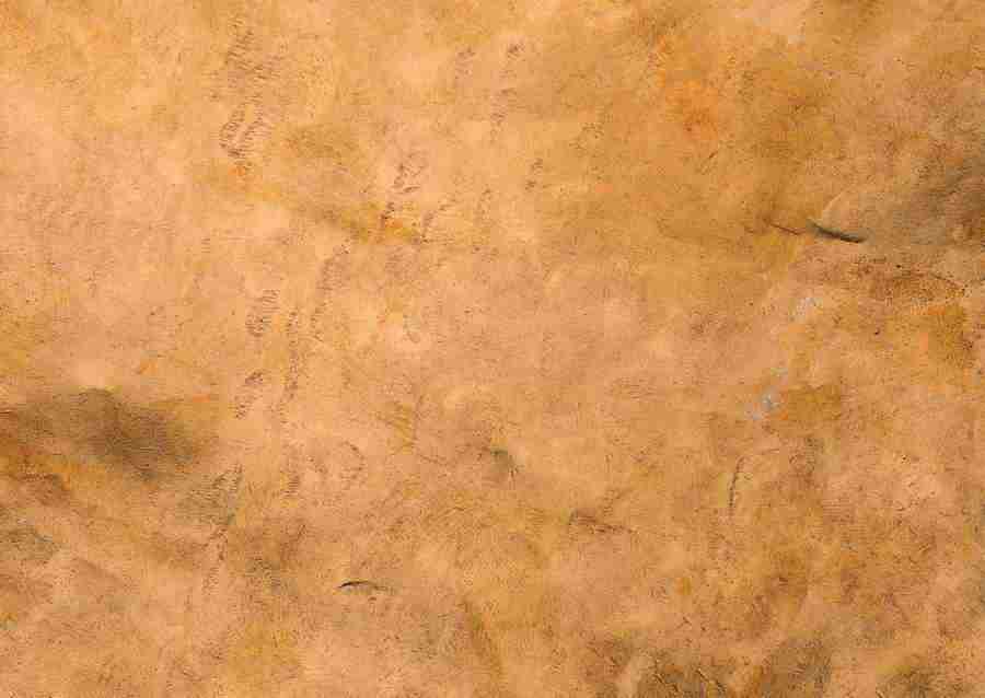 Rusted Metal - Datacraft Sozaijiten  ></a>
<script language=JavaScript> 
  var txt = 
