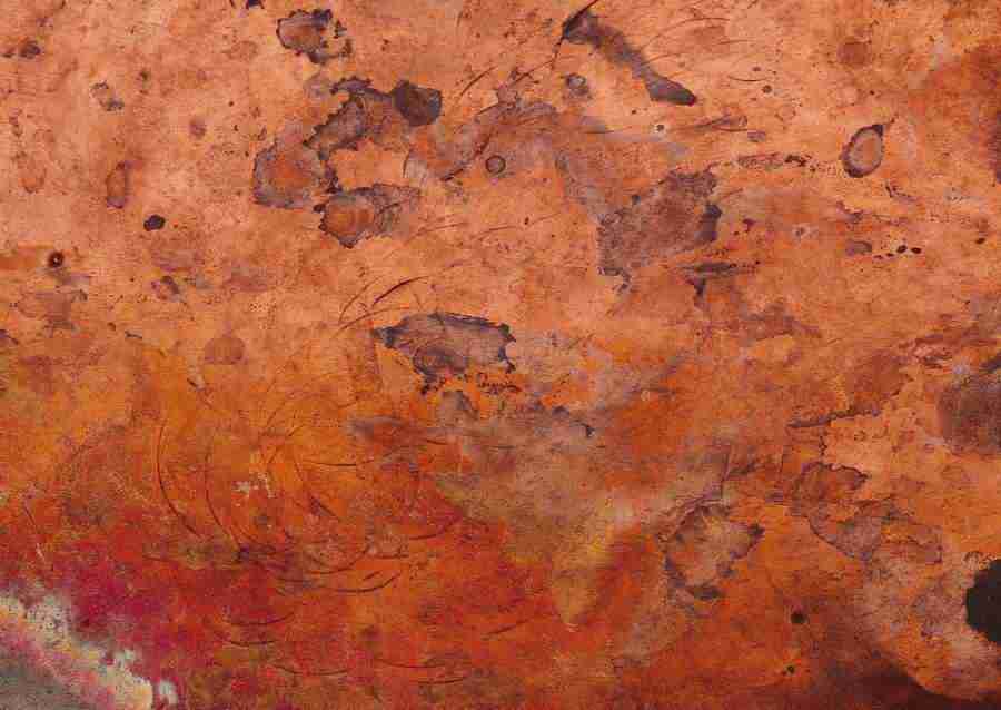 Rusted Metal - Datacraft Sozaijiten  ></a>
<script language=JavaScript> 
  var txt = 
