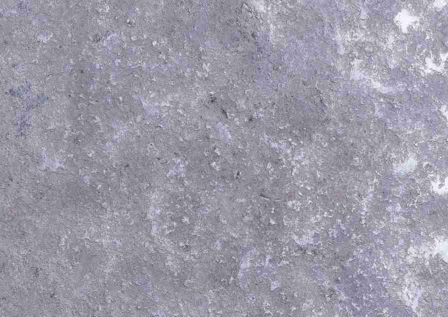 Rusted Metal - Datacraft Sozaijiten  ></a>
<script language=JavaScript> 
  var txt = 