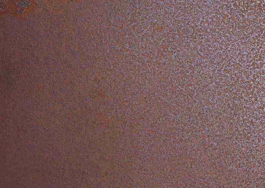 Rusted Metal - Datacraft Sozaijiten  ></a>
<script language=JavaScript> 
  var txt = 